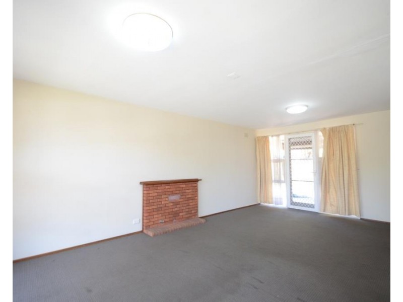 29 Mountview Ave, Beverly Hills NSW 2209