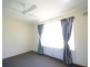 29 Mountview Ave, Beverly Hills NSW 2209
