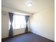 29 Mountview Ave, Beverly Hills NSW 2209