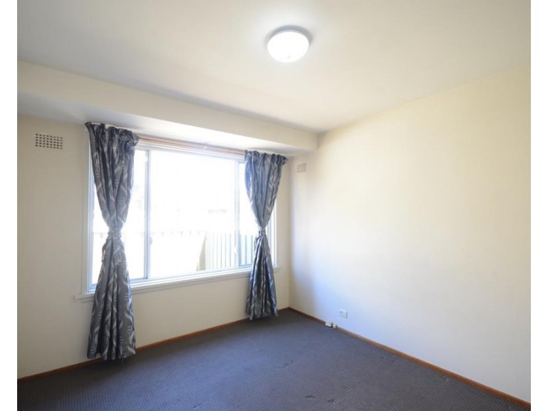 29 Mountview Ave, Beverly Hills NSW 2209