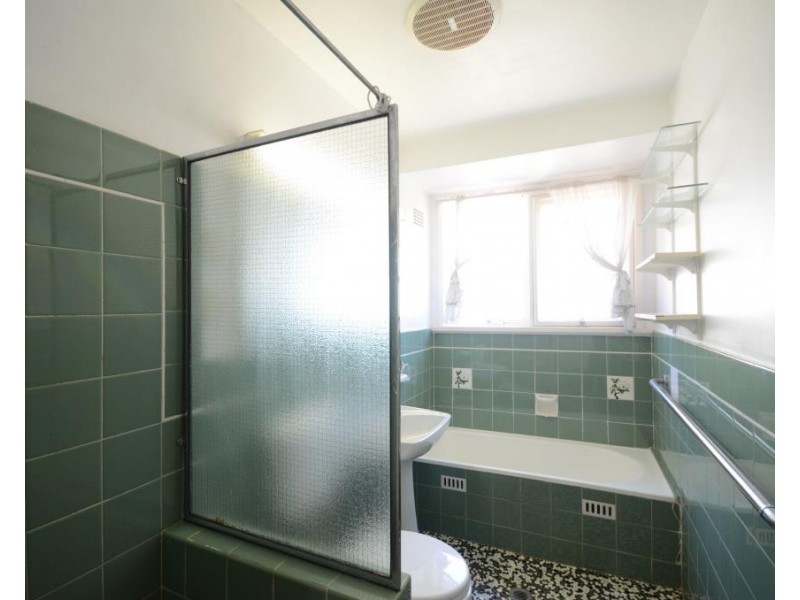 29 Mountview Ave, Beverly Hills NSW 2209