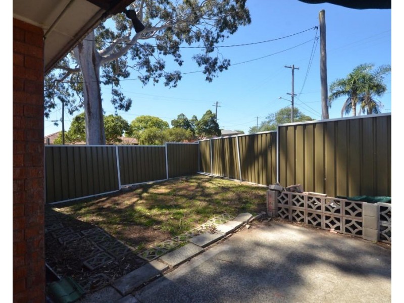 29 Mountview Ave, Beverly Hills NSW 2209