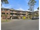 30/62-64 Fullagar Road, Wentworthville NSW 2145