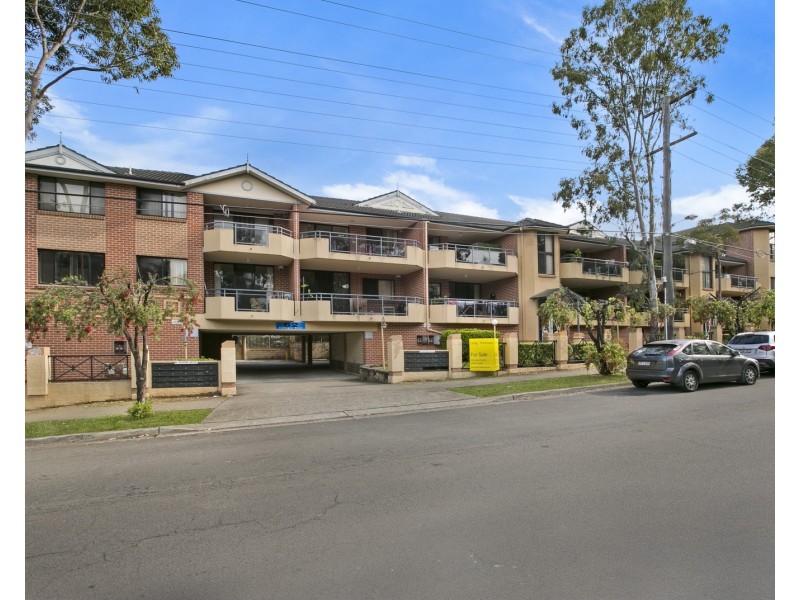 30/62-64 Fullagar Road, Wentworthville NSW 2145