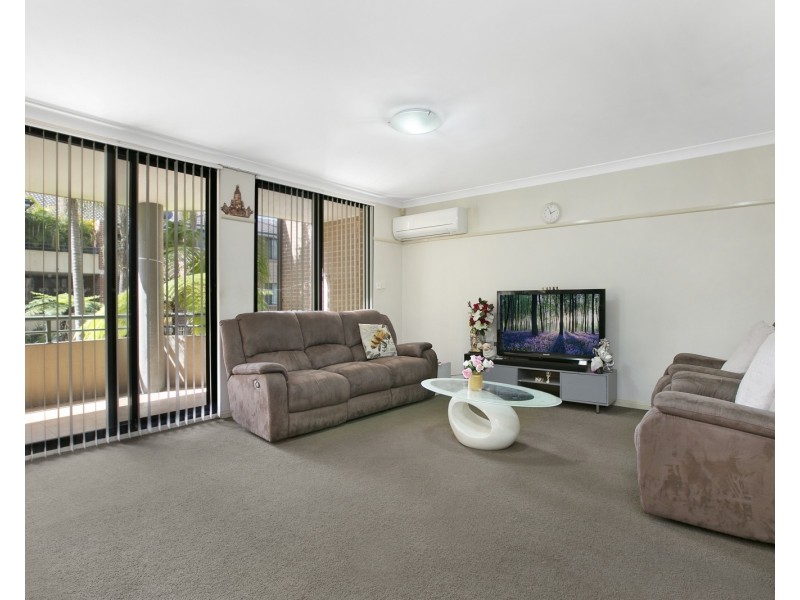 30/62-64 Fullagar Road, Wentworthville NSW 2145