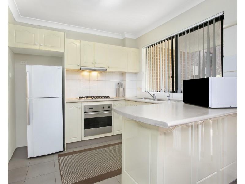 30/62-64 Fullagar Road, Wentworthville NSW 2145