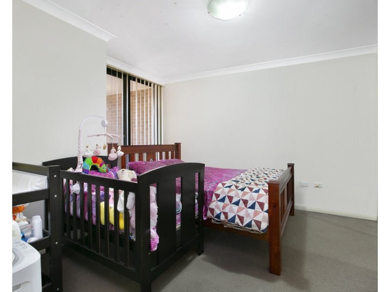 30/62-64 Fullagar Road, Wentworthville NSW 2145