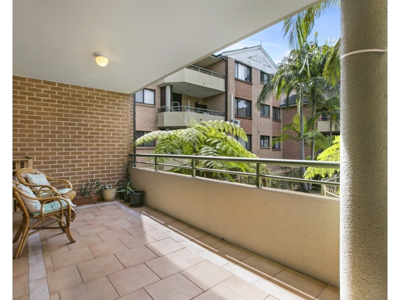 30/62-64 Fullagar Road, Wentworthville NSW 2145