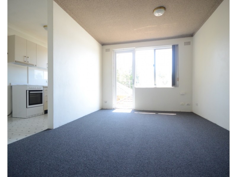 7/13 Brickfield Street, North Parramatta NSW 2151