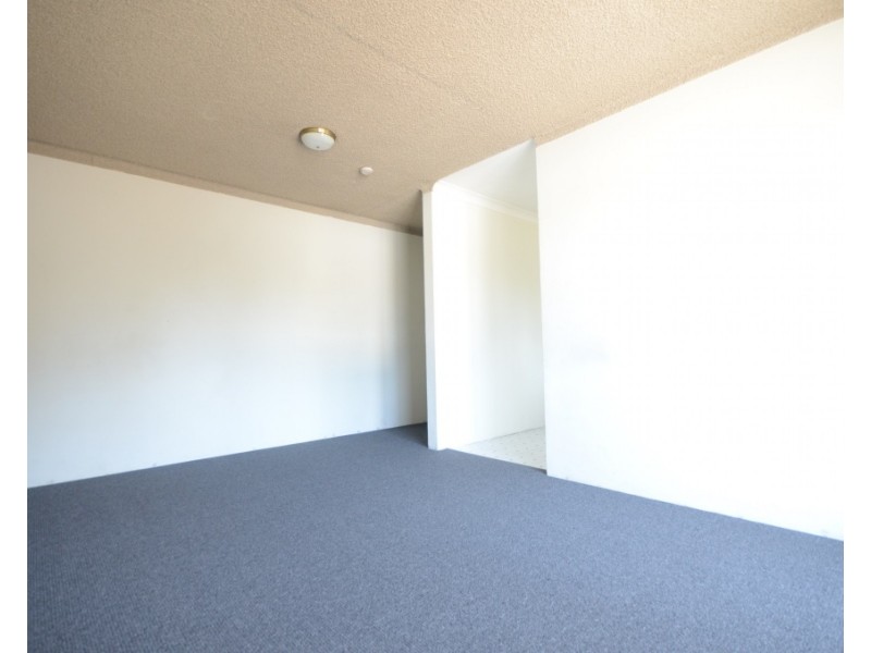 7/13 Brickfield Street, North Parramatta NSW 2151