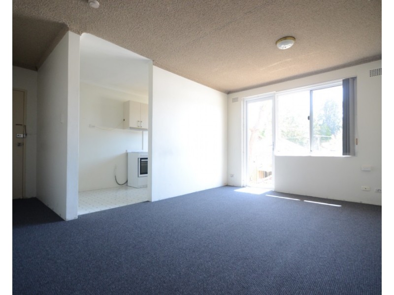 7/13 Brickfield Street, North Parramatta NSW 2151