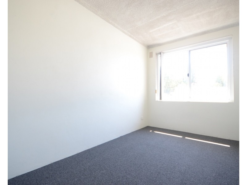 7/13 Brickfield Street, North Parramatta NSW 2151