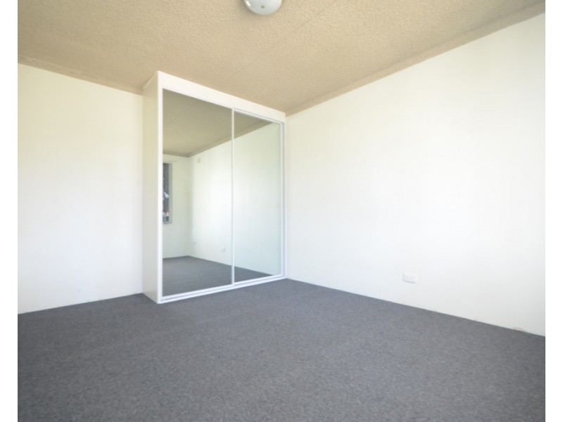 7/13 Brickfield Street, North Parramatta NSW 2151