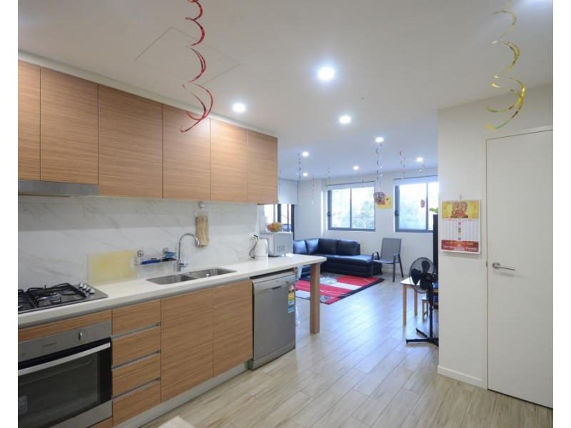 39/33-39 Veron Street, Wentworthville NSW 2145