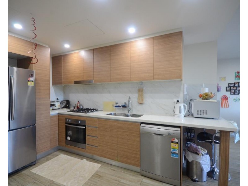 39/33-39 Veron Street, Wentworthville NSW 2145