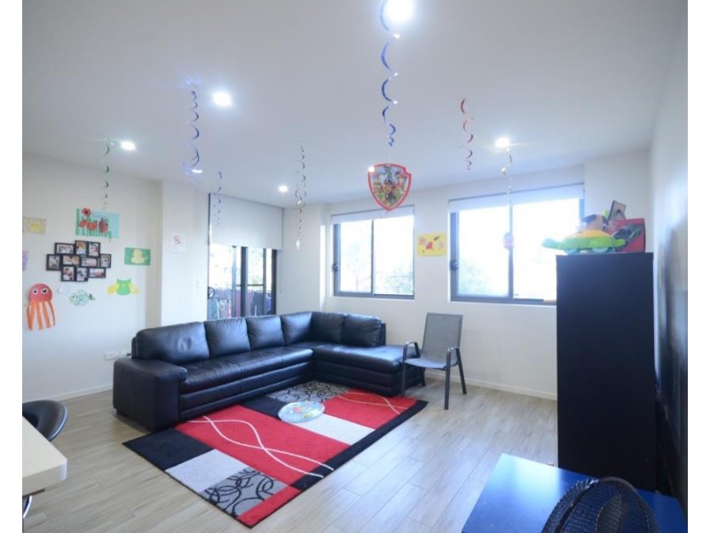 39/33-39 Veron Street, Wentworthville NSW 2145