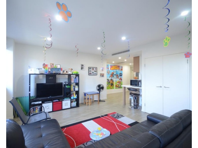 39/33-39 Veron Street, Wentworthville NSW 2145