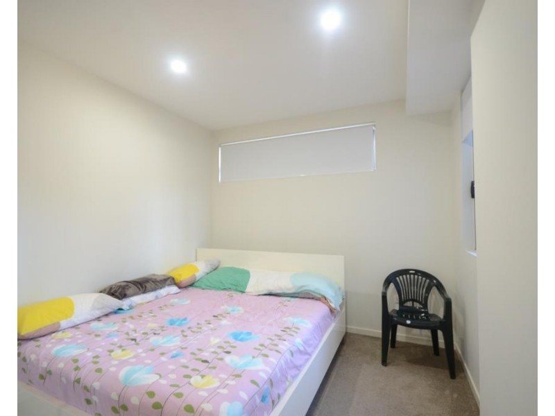 39/33-39 Veron Street, Wentworthville NSW 2145