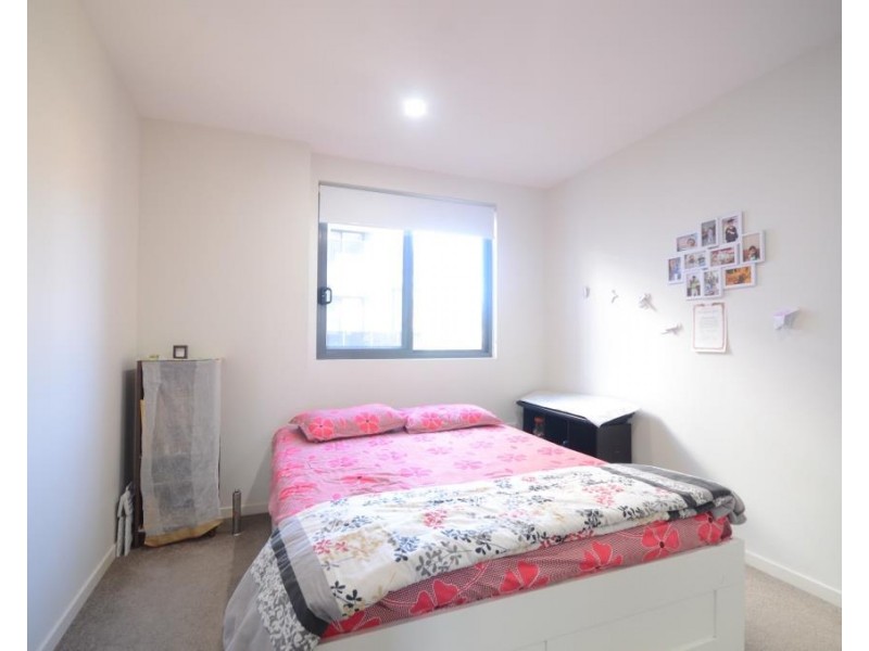 39/33-39 Veron Street, Wentworthville NSW 2145