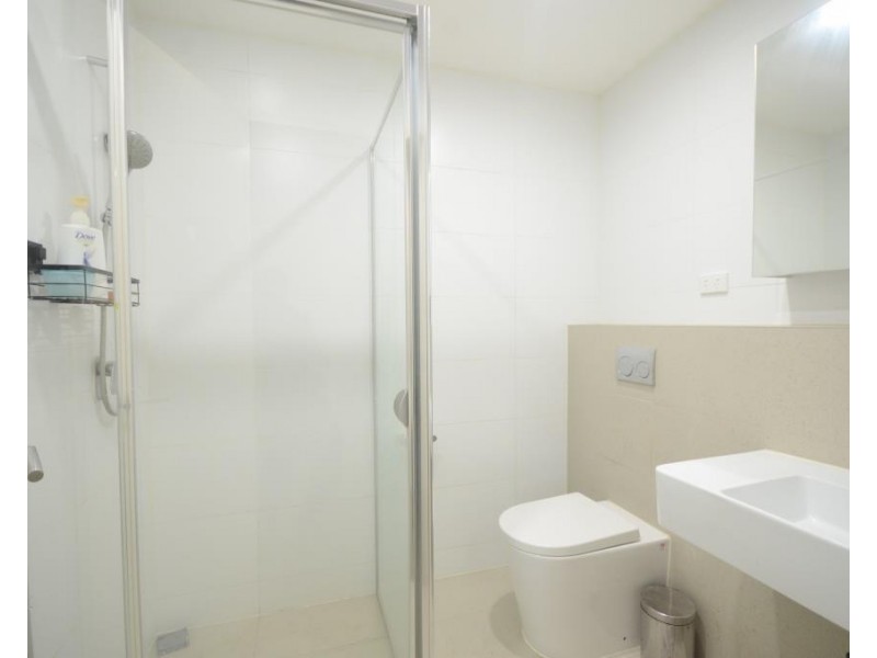 39/33-39 Veron Street, Wentworthville NSW 2145