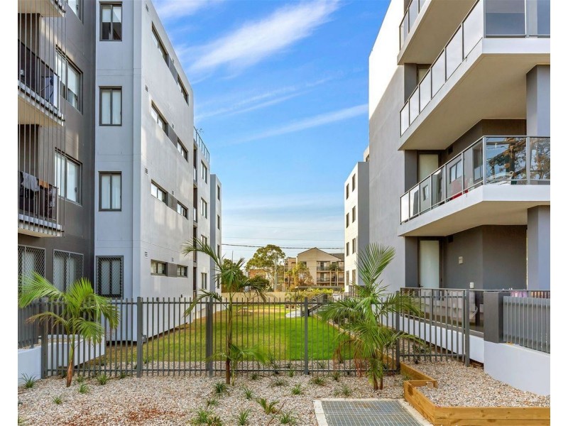 39/33-39 Veron Street, Wentworthville NSW 2145