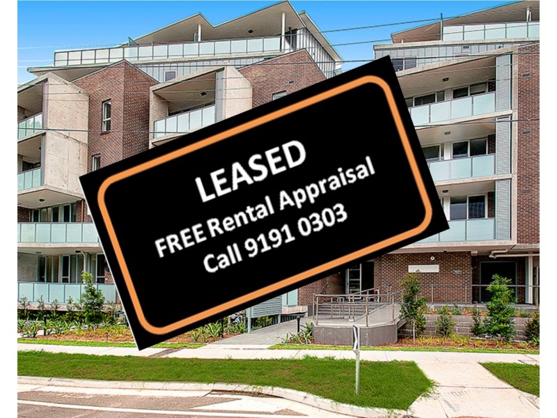 501/63-67 Veron Street, Wentworthville NSW 2145