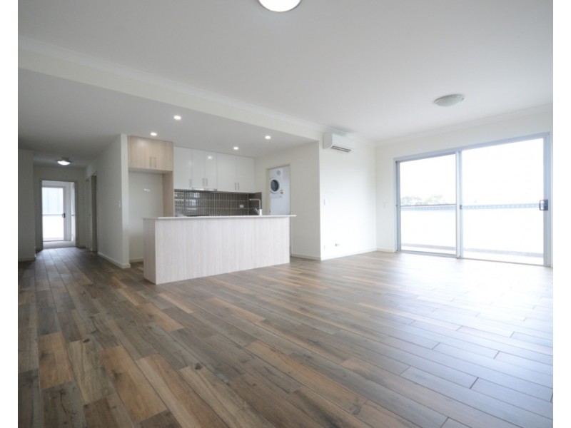 501/63-67 Veron Street, Wentworthville NSW 2145