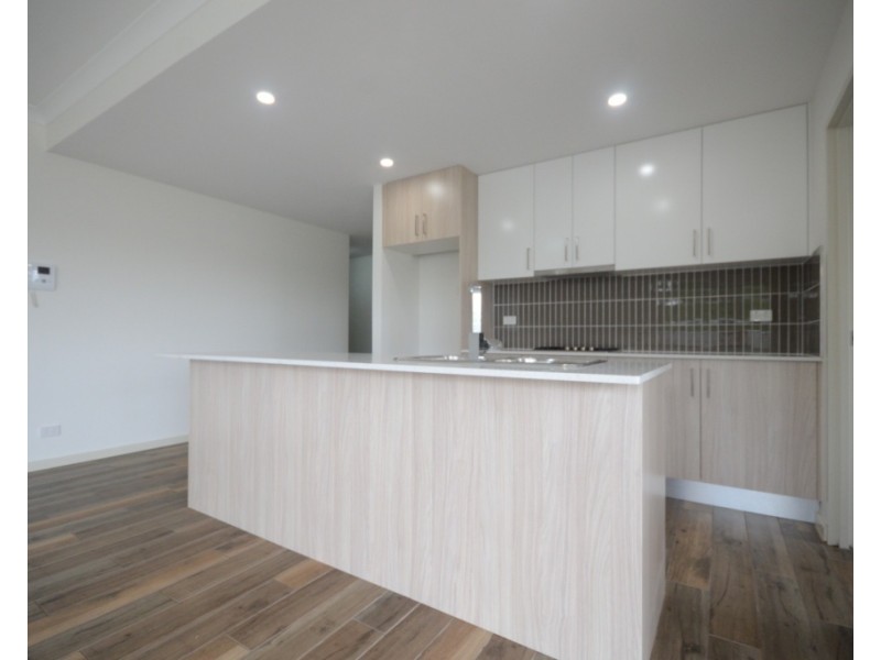 501/63-67 Veron Street, Wentworthville NSW 2145