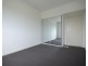 501/63-67 Veron Street, Wentworthville NSW 2145