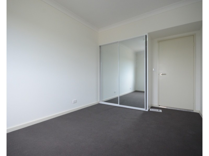 501/63-67 Veron Street, Wentworthville NSW 2145