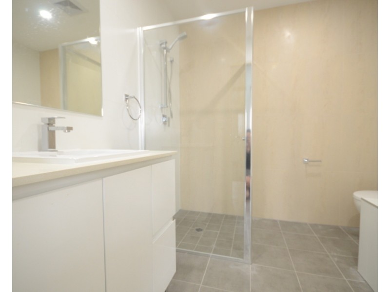 501/63-67 Veron Street, Wentworthville NSW 2145
