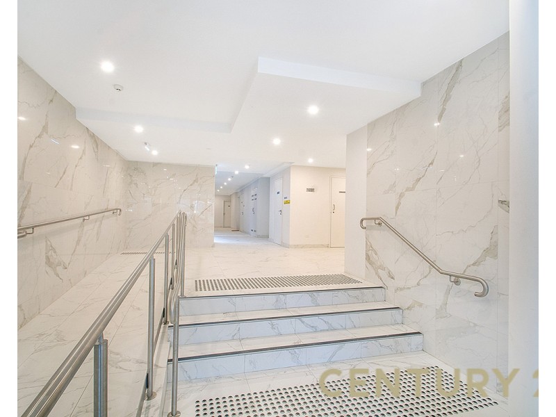 21/35 Devlin Road, Ryde NSW 2112