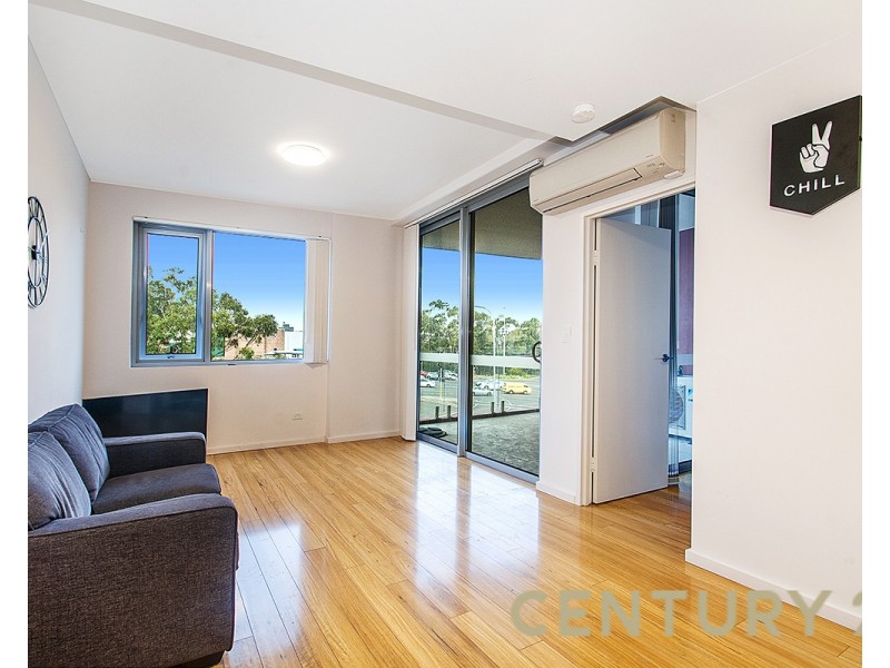 21/35 Devlin Road, Ryde NSW 2112