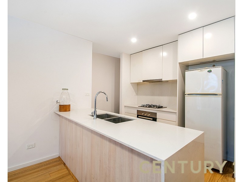 21/35 Devlin Road, Ryde NSW 2112