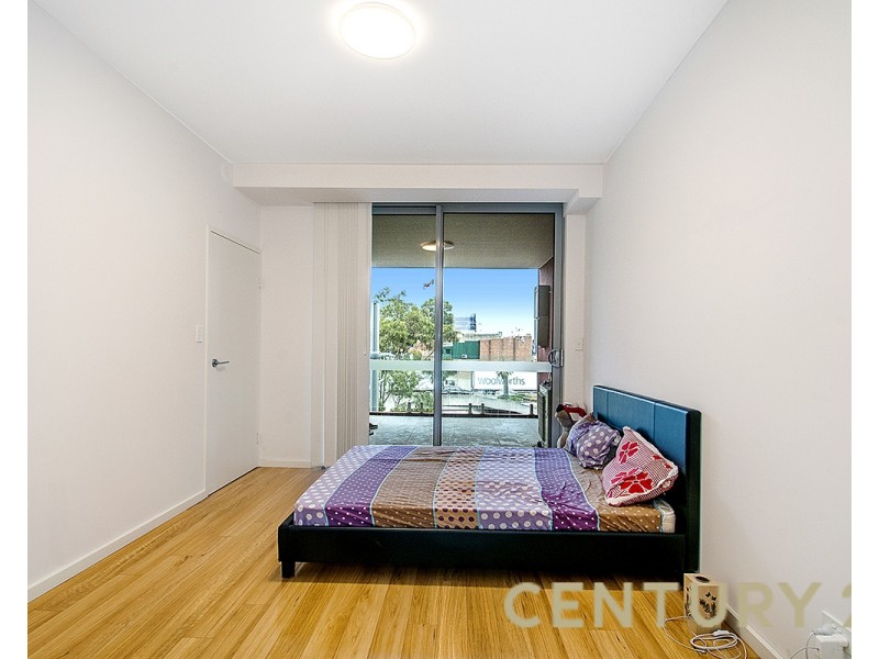 21/35 Devlin Road, Ryde NSW 2112