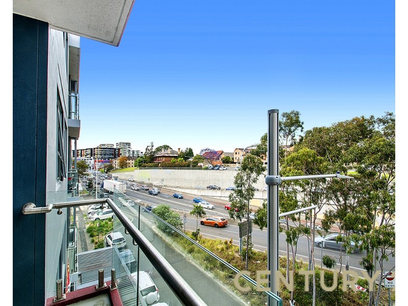 21/35 Devlin Road, Ryde NSW 2112