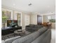 59 Garfield Street, Wentworthville NSW 2145