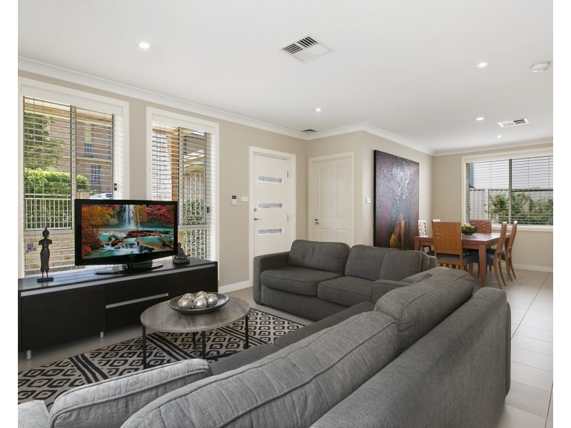 59 Garfield Street, Wentworthville NSW 2145