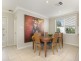 59 Garfield Street, Wentworthville NSW 2145