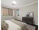 59 Garfield Street, Wentworthville NSW 2145