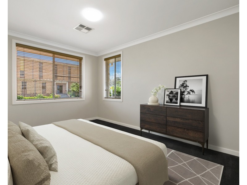59 Garfield Street, Wentworthville NSW 2145
