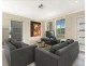 59 Garfield Street, Wentworthville NSW 2145
