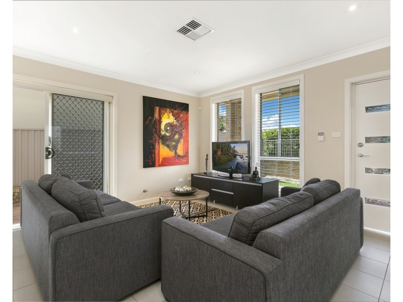 59 Garfield Street, Wentworthville NSW 2145