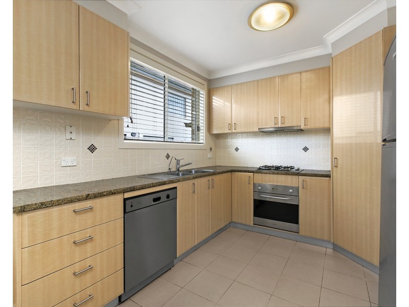 59 Garfield Street, Wentworthville NSW 2145