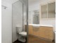 59 Garfield Street, Wentworthville NSW 2145