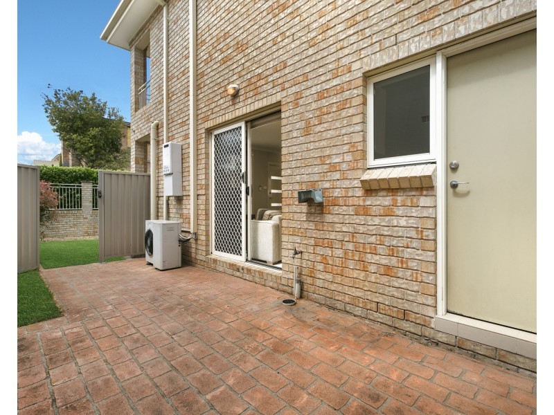 59 Garfield Street, Wentworthville NSW 2145