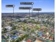59 Garfield Street, Wentworthville NSW 2145