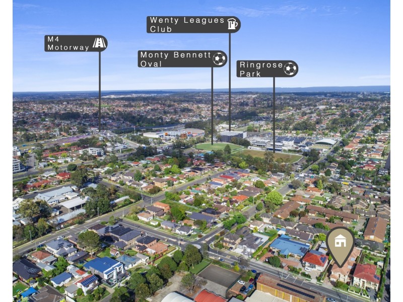 59 Garfield Street, Wentworthville NSW 2145