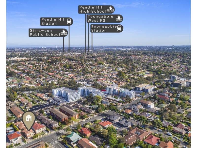 59 Garfield Street, Wentworthville NSW 2145