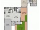59 Garfield Street, Wentworthville NSW 2145 Floorplan